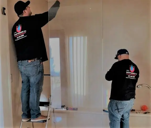 Professional plumbing installation for Drain Cleaning in Estell Manor